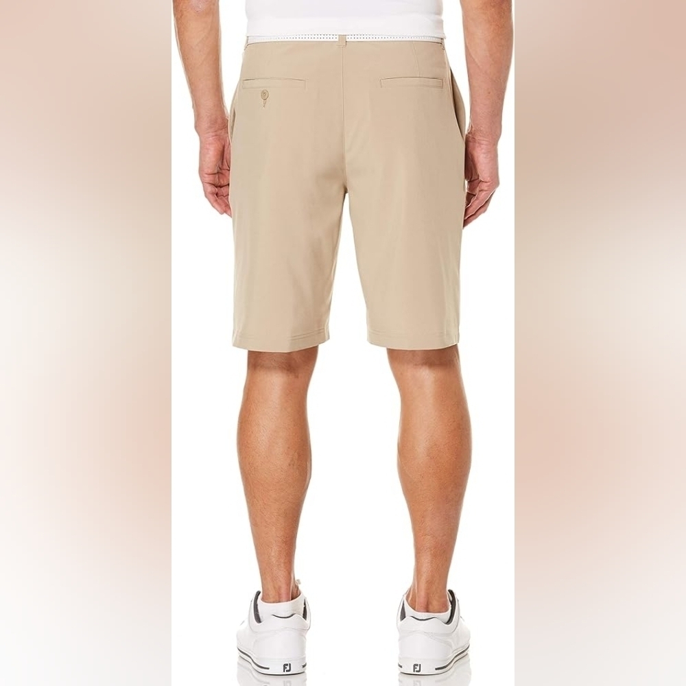 Ben Hogan Men Shorts, Size 46